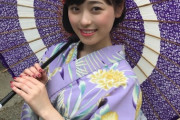 福原遥ちゃん（２６）とかいう声優アイドルｗｗｗｗｗｗｗ （※画像あり）