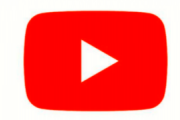 アニメやyoutubeを1.5倍速でしか見れなくなった奴www