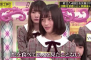 【乃木坂46】掛橋沙耶香ちゃんのこの頃の髪型が好きなんだがわかる奴おる？？？
