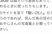 【悲報】ひろゆきさん、フランス語を理解していなかった模様ｗｗｗｗｗ