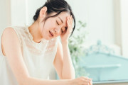 婚活女子さん「なんで私がこんな奴らと結婚しなきゃならないの？って絶望して結婚相談所を退会した……。」→！