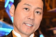 東野幸治、ワイドナショー“生放送で涙”の真意語る「宮迫や亮以外の芸人は...」