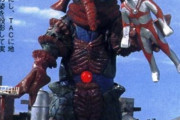 昭和ウルトラ怪獣で1番強いのってヒッポリト星人だよな？