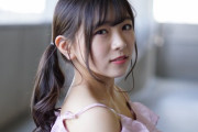お前らはHKT48のメンバーは誰が好きとや？？？？