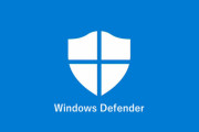 PCのセキュリティソフトって Windows Defender で充分だよな？