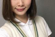 朝日奈央ってぜったいいい子だよな