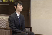 羽生結弦 独占インタビュー「自分って必要とされていないのかな」プロ転向決断までの苦悩