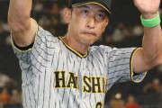 矢野監督最終試合、甲子園阪神ヤクルトで起きそうな事ｗｗｗｗｗｗｗ