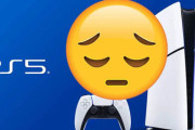 PS5さん、誰も知らない謎ゲーム機に米国売上で敗北ｗｗｗｗｗ
