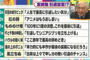 【朗報】宮崎駿のジブリ新作、2022年2月に作画作業が終了する模様！
