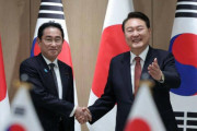 迷惑な隣国だわ　〜　【韓国報道】 日本「韓国は重要な隣国」…「元徴用工賠償判決は受け入れられない」