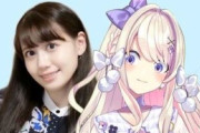 にじさんじを卒業したVTuber「鈴原るる」さん、まさかの復帰か！？非公開だったアーカイブが復活、逆に卒業配信は非公開！！しかも中の人が意味深な投稿・・・