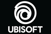 【悲報】UBIソフト、女性とLGBTQ+の社員育成プログラム開始。「男性」社員は全員クビに。