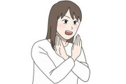 【画像】TBSの女子アナが「蝉」を描いた結果ｗｗｗｗ