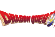 ドラゴンクエストで最も過小評価されてる作品を思い浮かべてみてください🐲