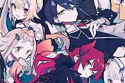 【悲報】女性Vtuberさん、ARKで人気男Vtuberの拠点を通り過ぎ「触らぬ神に祟りなし。」と発言→女ファン激怒