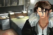 FF8の主人公が俺だった時にありがちなこと