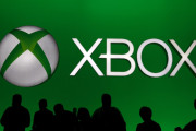 【悲報】XBOXさん、ついにマイクロソフトに捨てられそう