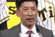 今だから話せるドラフト裏話…阪神・矢野監督「今年はめっちゃYouTube見ました」自ら有望株チェック明かす