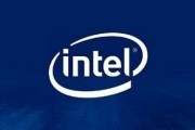 【リーク】2019年から2029年までのIntelのプロセスノードロードマップ