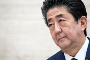 安倍首相、とんでもない動画を投稿し炎上「何様のつもり？」「国民の気持ちを逆撫で」と批判の声が