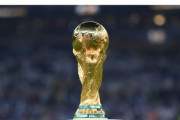 2026年のサッカーW杯､日本代表戦はNHK･日テレ･フジテレビが地上波で放送へ DAZNは全試合放送 NTTドコモも権利取得に向けて調整