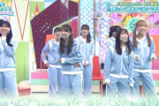 【日向坂46】次回ひなあい、7thシングルMV解説企画！