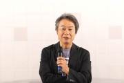 【ゲーム】宮本茂「十字ボタン、LRボタン、スティック、モーションコントローラーは任天堂が世界で初めて作った」