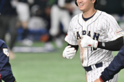 大谷翔平さん「僕は、社食の牛丼で十分ですよ。」