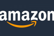 【必見】Amazonセールのページに「この3つ」があったらパチモノ・粗悪品の可能性が非常に大！ 「写真が◯◯はアウト」