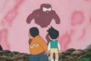 ドラえもん映画のトラウマシーンベスト20！がこちら