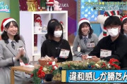 【日向坂46】ひなあいクリスマス企画、幸福感が凄い