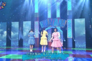 【日向坂46】『BIG ONE GIRLS』表紙・巻頭ページに夏色のミュールトリオがキタァ！！！！！