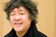 茂木健一郎氏「河野さんは天才ではない、天才はこれまでの秩序を壊す危険なもの」