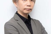 諏訪部順一さん、帯状疱疹でも休業していた・・・