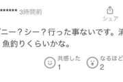 【悲報】ヤフコメにガチのおじいちゃんが降臨。一体おいくつなんだｗｗｗｗ