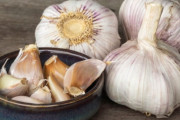 「にんにく🧄」とかいう野菜、正直最強すぎるｗｗｗｗｗ