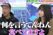 【日向坂46】意外と相性抜群！？ナダルさん、きょんこ構文に困惑www【キョコロヒー】