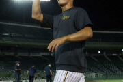 【速報】阪神ドラ１森木、来週の中日戦で一軍デビューｗｗｗｗｗｗｗｗｗｗｗｗｗｗｗｗｗｗｗｗｗ