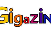 GIGAZINE「ウェブメディアはAI要約のせいで壊滅的です。」どーすんのこれ😰