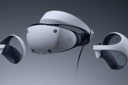 「PlayStation VR2」が2月22日に発売決定！価格は7万4980円→これ買う？