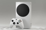 【知ってた】海外開発者「低スペックのXbox Series Sはグラフィック重視のゲームに対応することが難しくなる」
