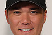 中村剛也（40）←おかわりももう40歳か… 坂本勇人（35）←ファッ！？