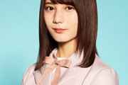【日向坂46】小坂菜緒と最近仲の良いメンバー…