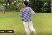 多忙な撮影で「もう一回」羽生結弦の抜群の気遣いにスタッフ嬉涙、その人間力は健在
