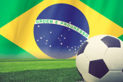 サッカーブラジル代表の歴代DFランキングを考えたから評価してくれw
