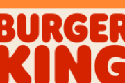 【悲報】バーガーキング「マックより安いです、美味いです、デカいです」←天下取れない理由ｗｗｗｗｗｗｗｗｗｗｗｗｗｗｗｗ
