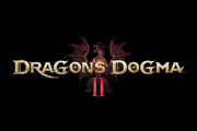 ドラゴンズドグマ2ってどうなん？