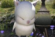 【FF14】「○○倒して来い→再度倒して来い→再度倒して来い」←これ【モーグリ】