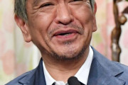 【肯定派❓】松本人志「有能な人には何億、何十億円あげてもええと思わへんか？？」